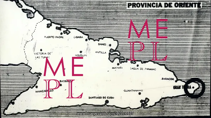 : Flags - Maps : Flags - Maps