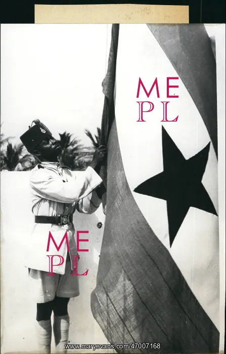 : Flags - Maps : Flags - Maps