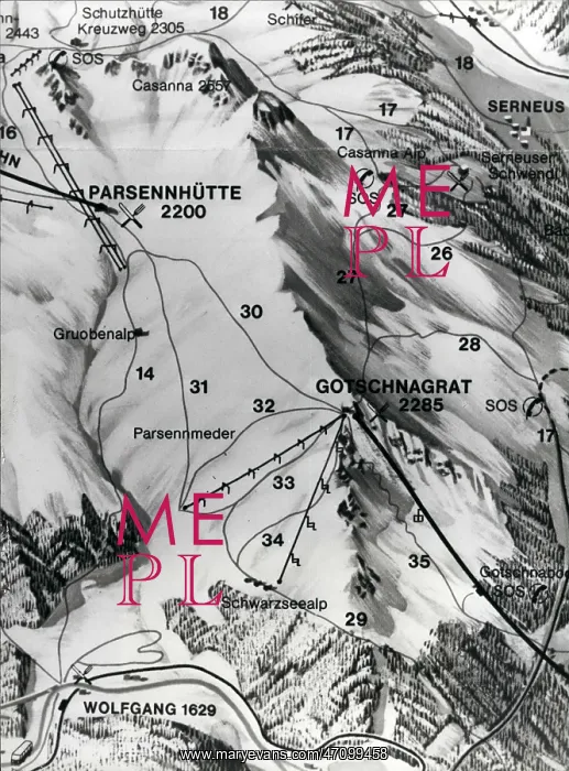 : Flags - Maps : Flags - Maps
