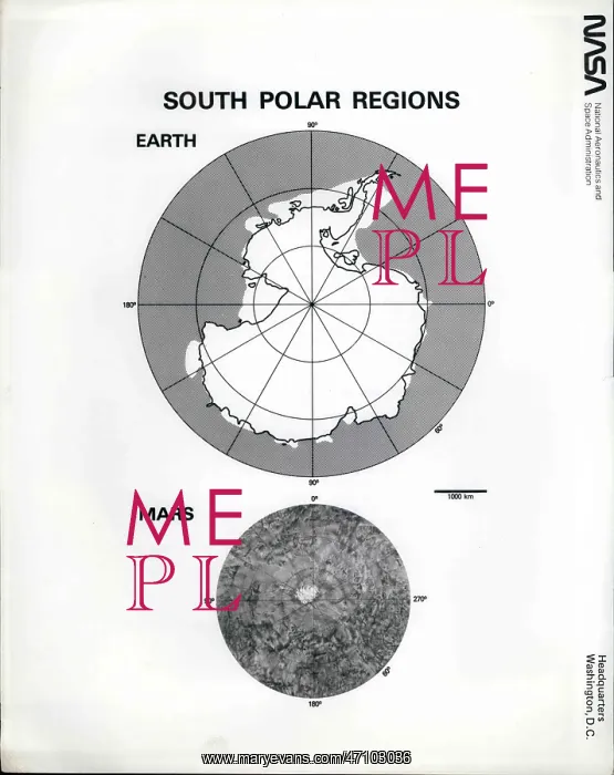 : Flags - Maps : Flags - Maps