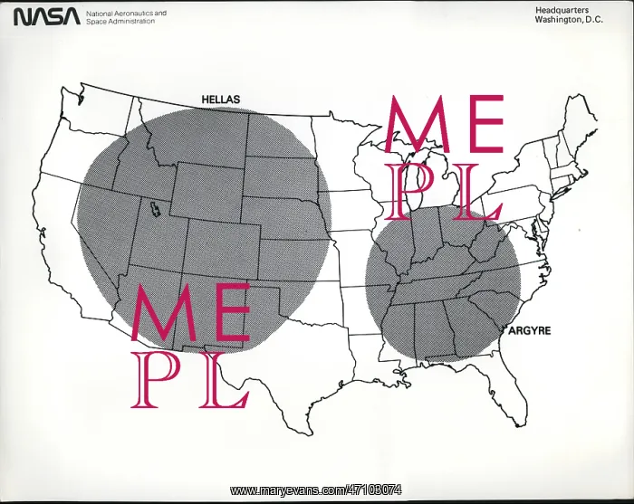 : Flags - Maps : Flags - Maps