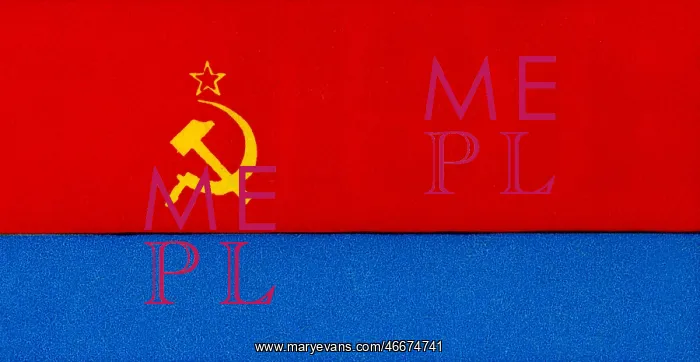  : Flags, Ukraine