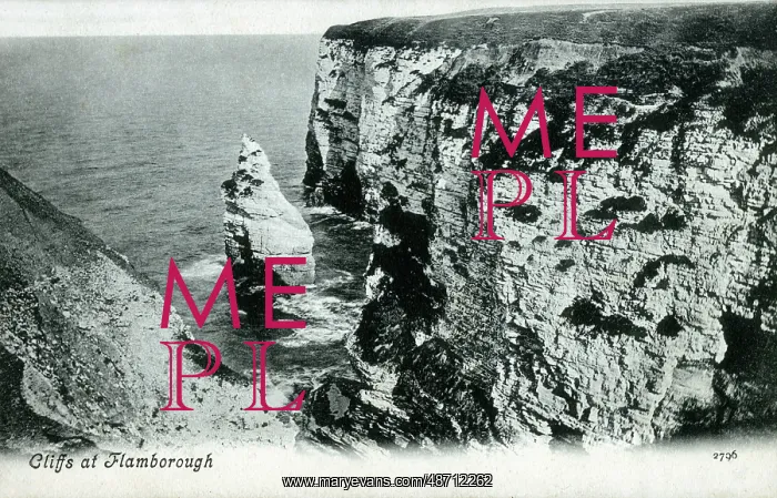 : Flamborough, East Riding of Yorkshire : Flamborough, East Riding of Yorkshire