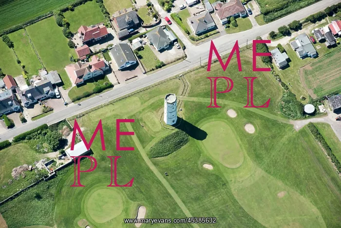 : Flamborough Head Lighthouse, East Riding of Yorkshire : Flamborough Head Lighthouse, East Riding of Yorkshire