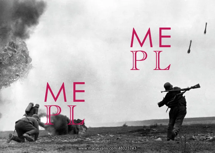 : Flamethrower, 1941 : Flamethrower, 1941