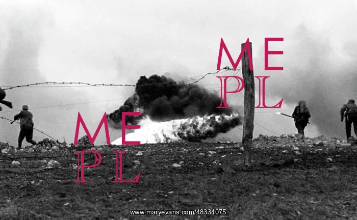 : Flamethrower on the Eastern Front, 1941 / 42 : Flamethrower on the Eastern Front, 1941 / 42