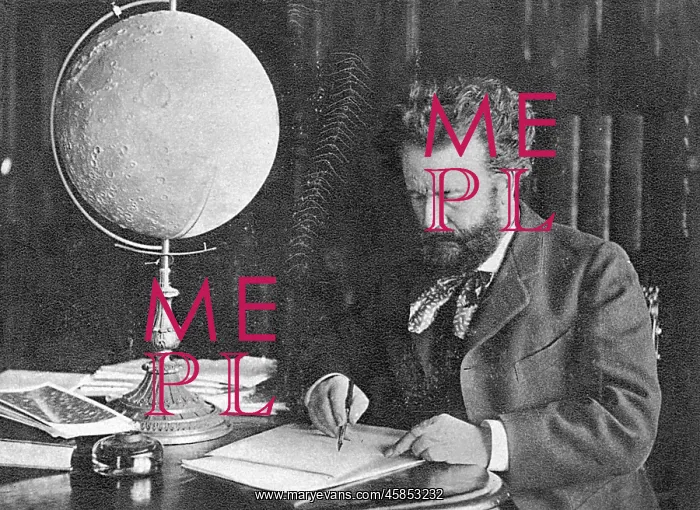 : FLAMMARION PHOTO : FLAMMARION PHOTO