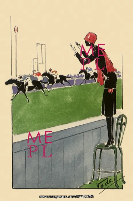 : Flapper Plays Odds : Flapper Plays Odds