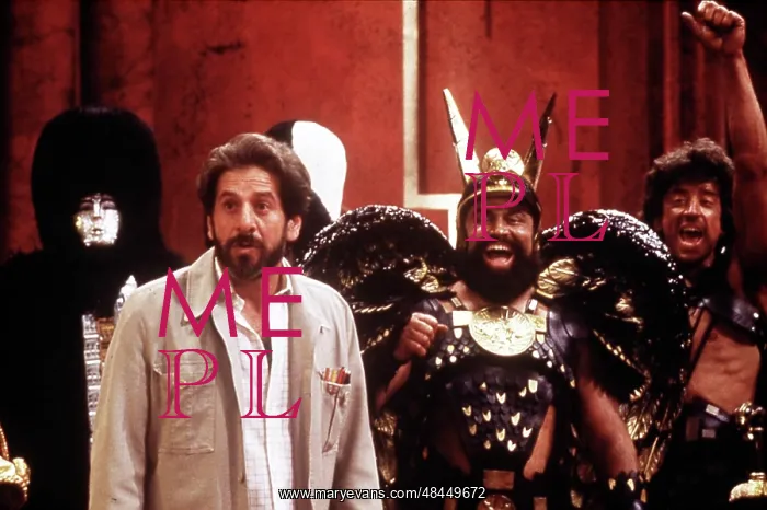 : Flash Gordon : Flash Gordon
