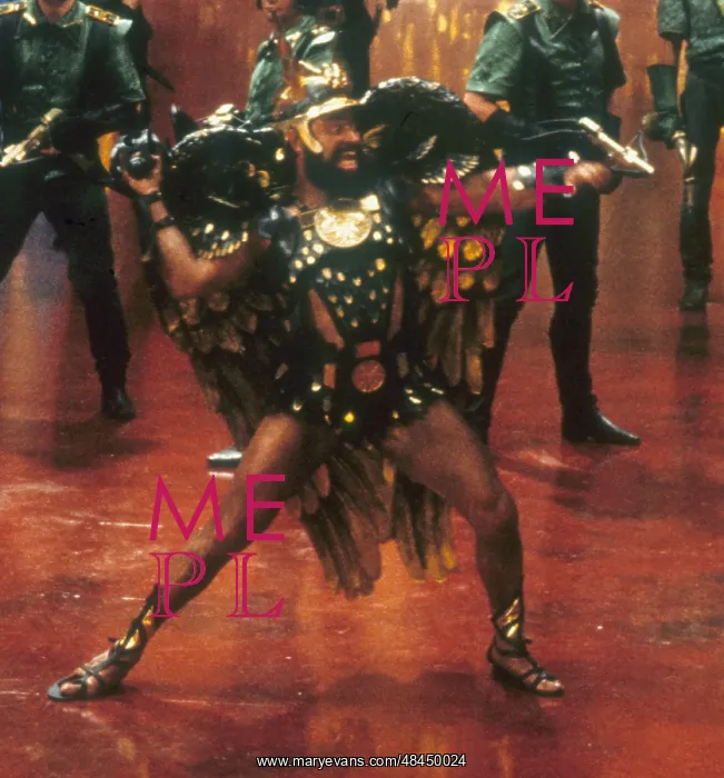 : FLASH GORDON : FLASH GORDON
