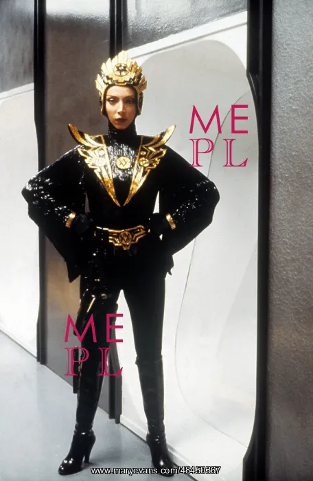 : Flash Gordon : Flash Gordon