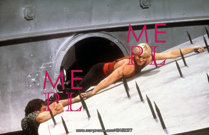 : Flash Gordon : Flash Gordon