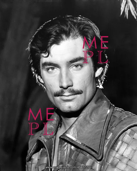 : Flash Gordon film (1980) : Flash Gordon film (1980)