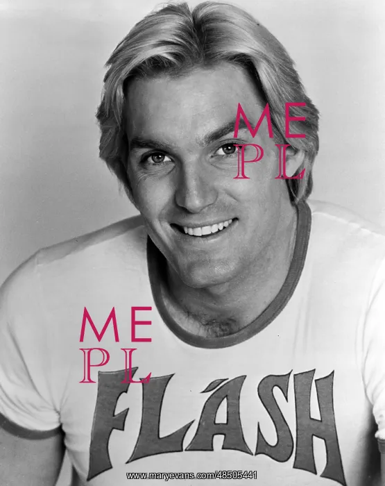 : Flash Gordon film (1980) : Flash Gordon film (1980)