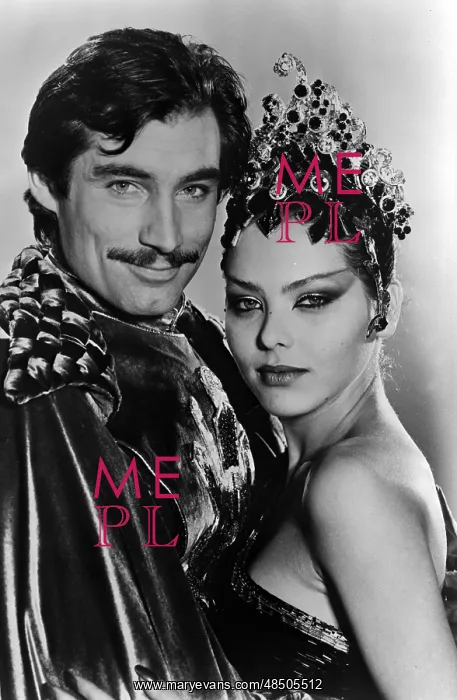 : Flash Gordon film (1980) : Flash Gordon film (1980)