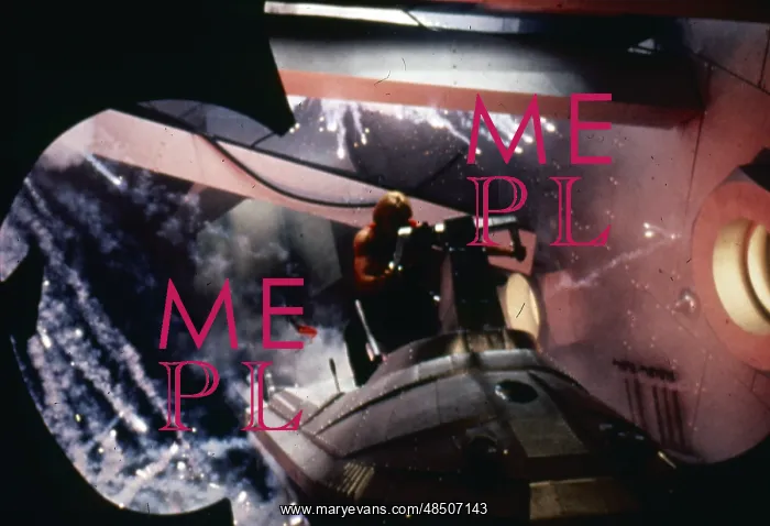 : Flash Gordon film (1980) : Flash Gordon film (1980)