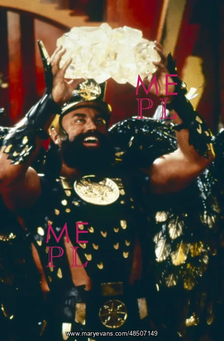 : Flash Gordon film (1980) : Flash Gordon film (1980)