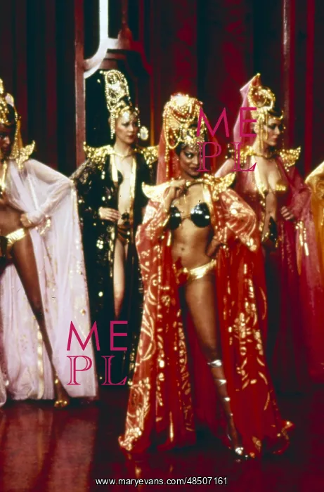 : Flash Gordon film (1980) : Flash Gordon film (1980)