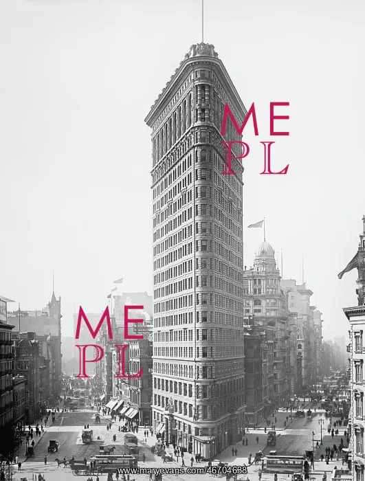 : Flatiron - building - urban - architecture : Flatiron - building - urban - architecture