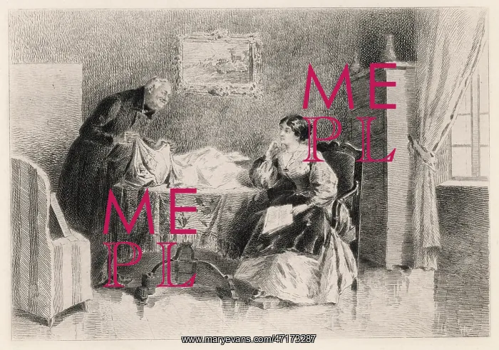 : FLAUBERT / EMMA / L'HEUREUX : FLAUBERT / EMMA / L'HEUREUX
