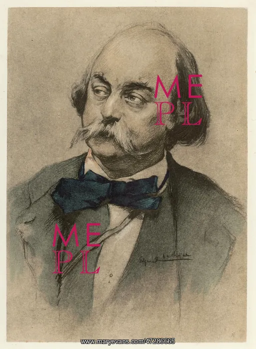 : FLAUBERT / LARGE BOWTIE : FLAUBERT / LARGE BOWTIE