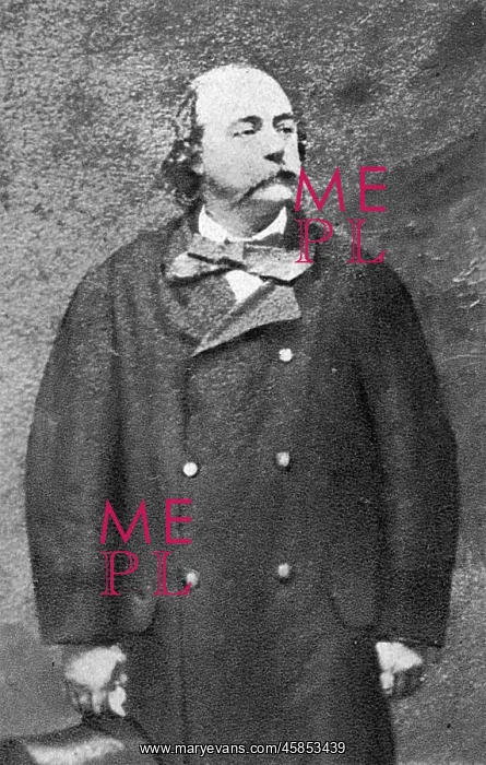 : FLAUBERT PHOTO : FLAUBERT PHOTO