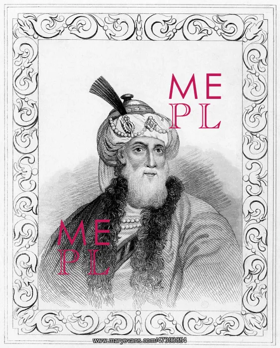 : FLAVIUS JOSEPHUS : FLAVIUS JOSEPHUS