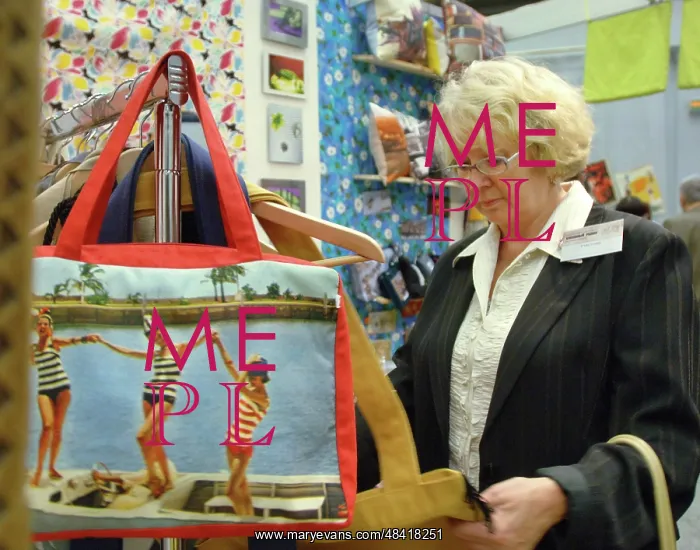 : Flea Market exhibition fair opens in Moscow : Flea Market exhibition fair opens in Moscow