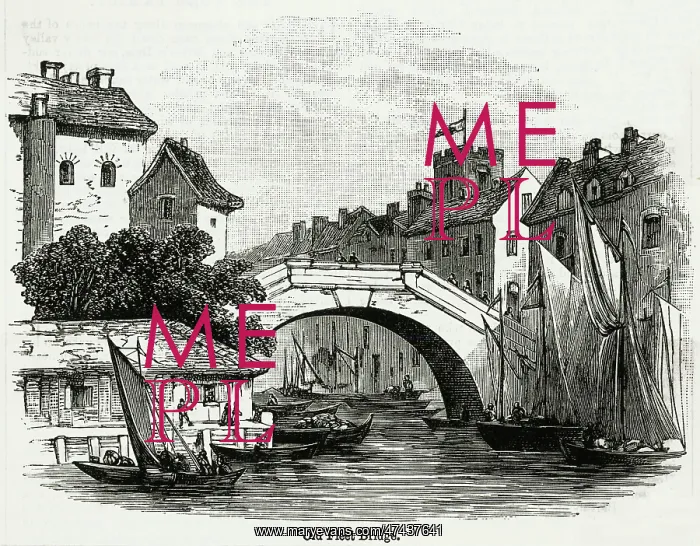 : FLEET BRIDGE : FLEET BRIDGE