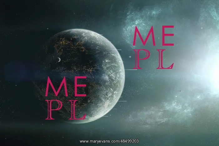 : Fleet of colonization ships departing an earth-like planet : Fleet of colonization ships departing an earth-like planet