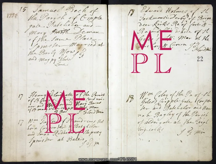  : Fleet notebooks
