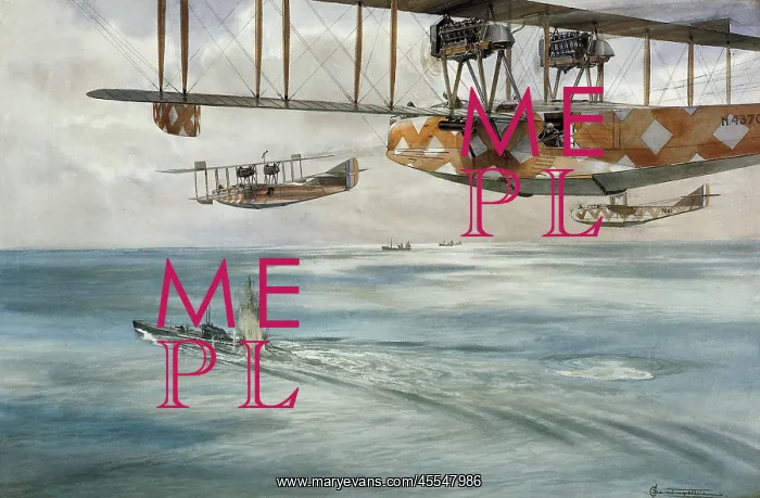 : FLEMING-WILLIAMS, C.R. (19 c.-20 c.). Hit!: A patrol : FLEMING-WILLIAMS, C.R. (19 c.-20 c.). Hit!: A patrol
