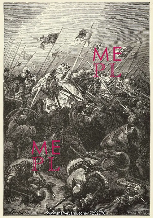 : FLEMISH DEFEAT D'ARTOIS : FLEMISH DEFEAT D'ARTOIS
