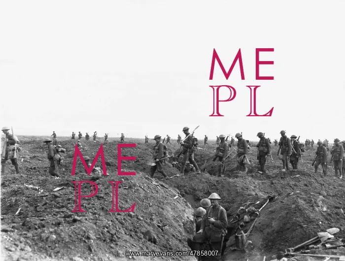 : Flers 1916 : Flers 1916