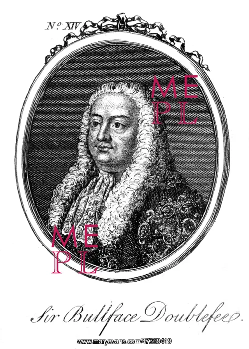 : FLETCHER BARON GRANTLEY : FLETCHER BARON GRANTLEY