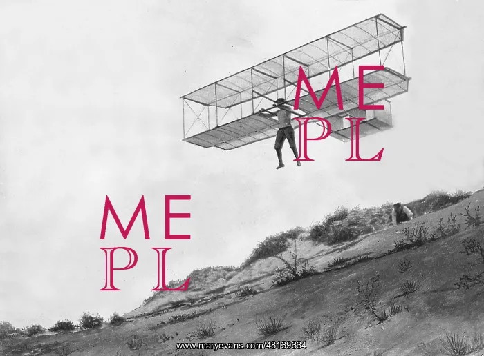 : Flight attempt of the Voisin Brothers, 1908 : Flight attempt of the Voisin Brothers, 1908
