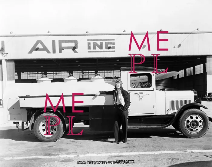 : Flight fuel : Flight fuel