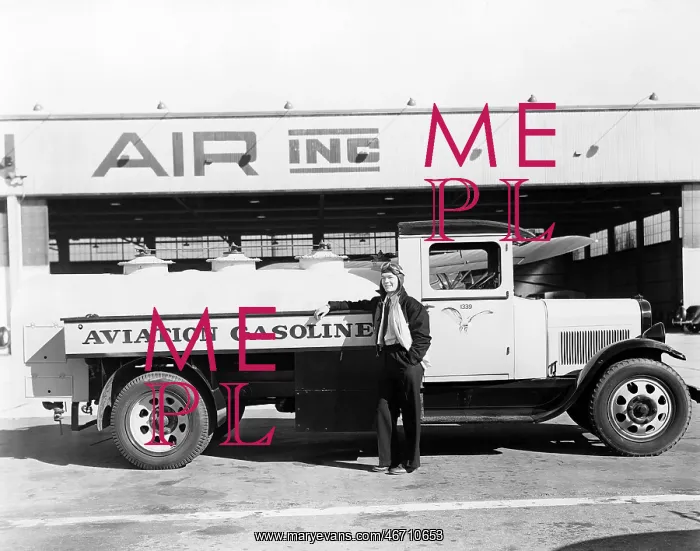 : Flight fuel : Flight fuel