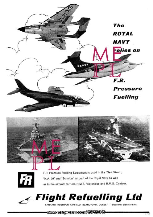 : Flight Refuelling. Probe & Drogue. Aircraft : Flight Refuelling. Probe & Drogue. Aircraft