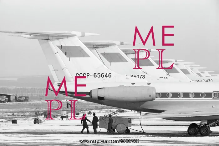 : Flight training centre airfield : Flight training centre airfield