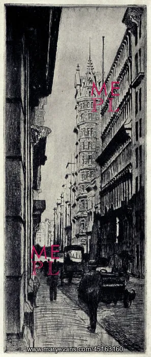 : Flinders Lane, Melbourne : Flinders Lane, Melbourne