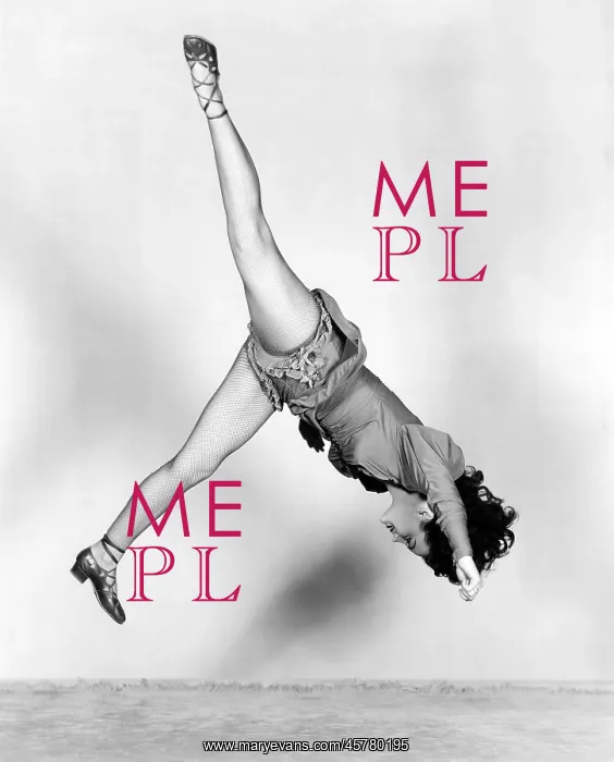: Flipping out : Flipping out