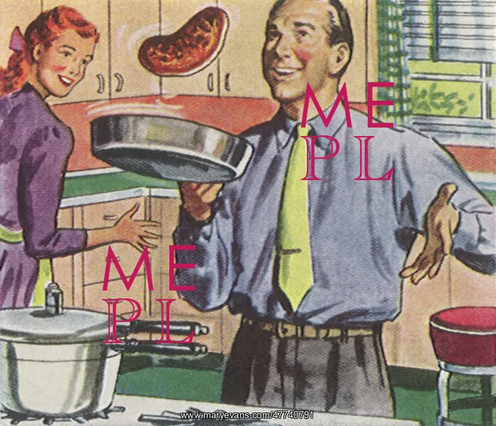  : Flipping Pancakes