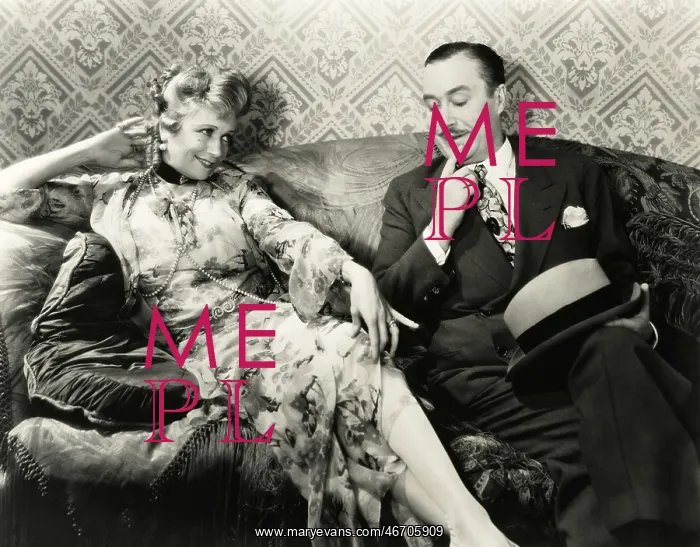  : Flirting with disaster -