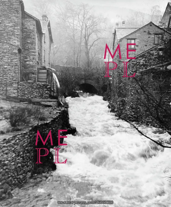 : Floods in England : Floods in England