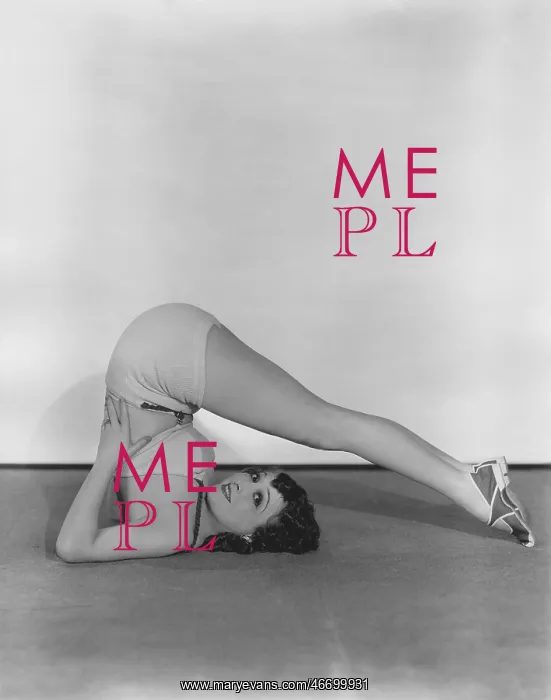 : Floor exercises : Floor exercises