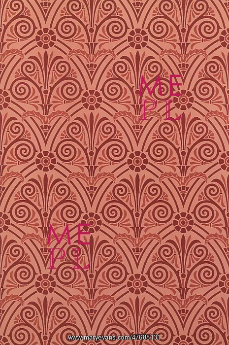  : Floral Design