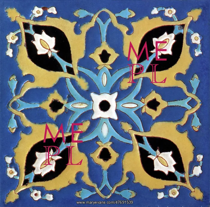 : Floral Design