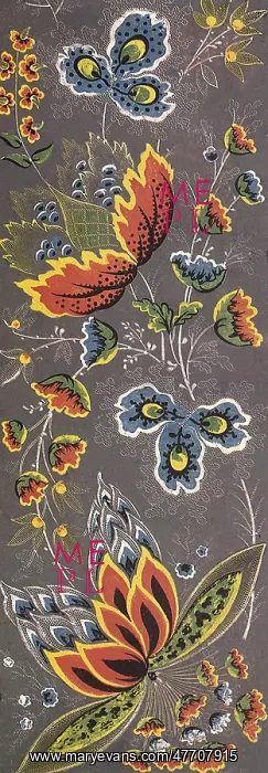 : Floral Design : Floral Design