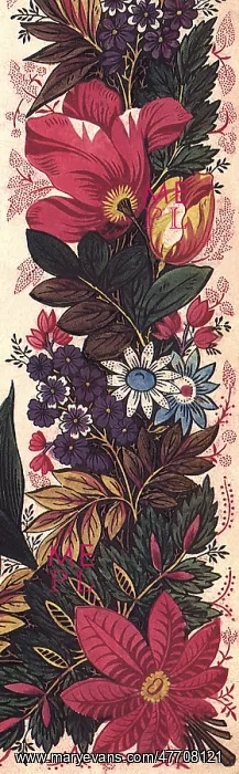  : Floral Design